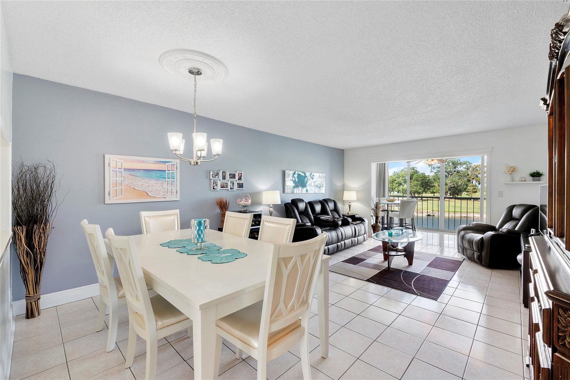 7807 Golf Cir Drive, Unit 211, Margate, FL 33063 Photo
