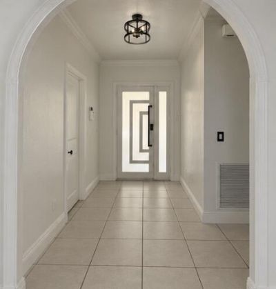 2465 Kimmie Drive, Hollywood, FL 33026 Photo