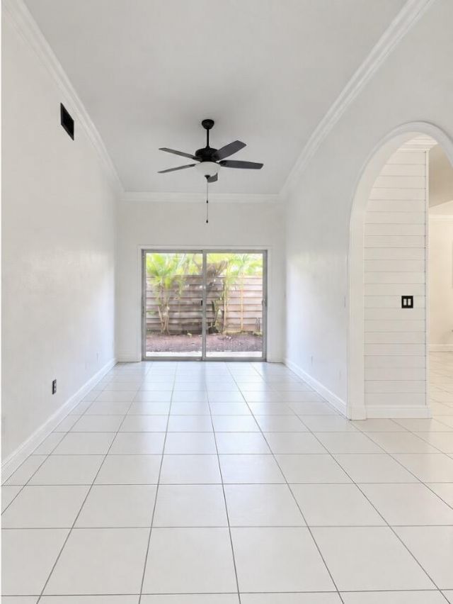 2465 Kimmie Drive, Hollywood, FL 33026 Photo