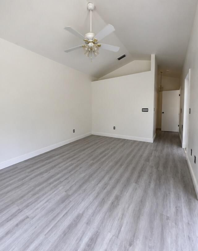 2465 Kimmie Drive, Hollywood, FL 33026 Photo