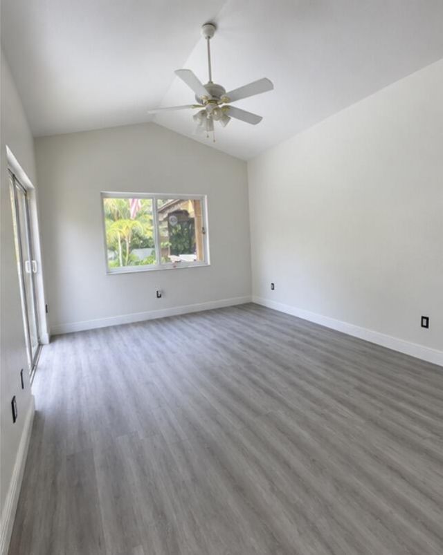 2465 Kimmie Drive, Hollywood, FL 33026 Photo