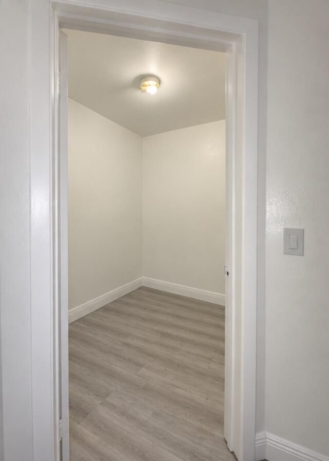 2465 Kimmie Drive, Hollywood, FL 33026 Photo