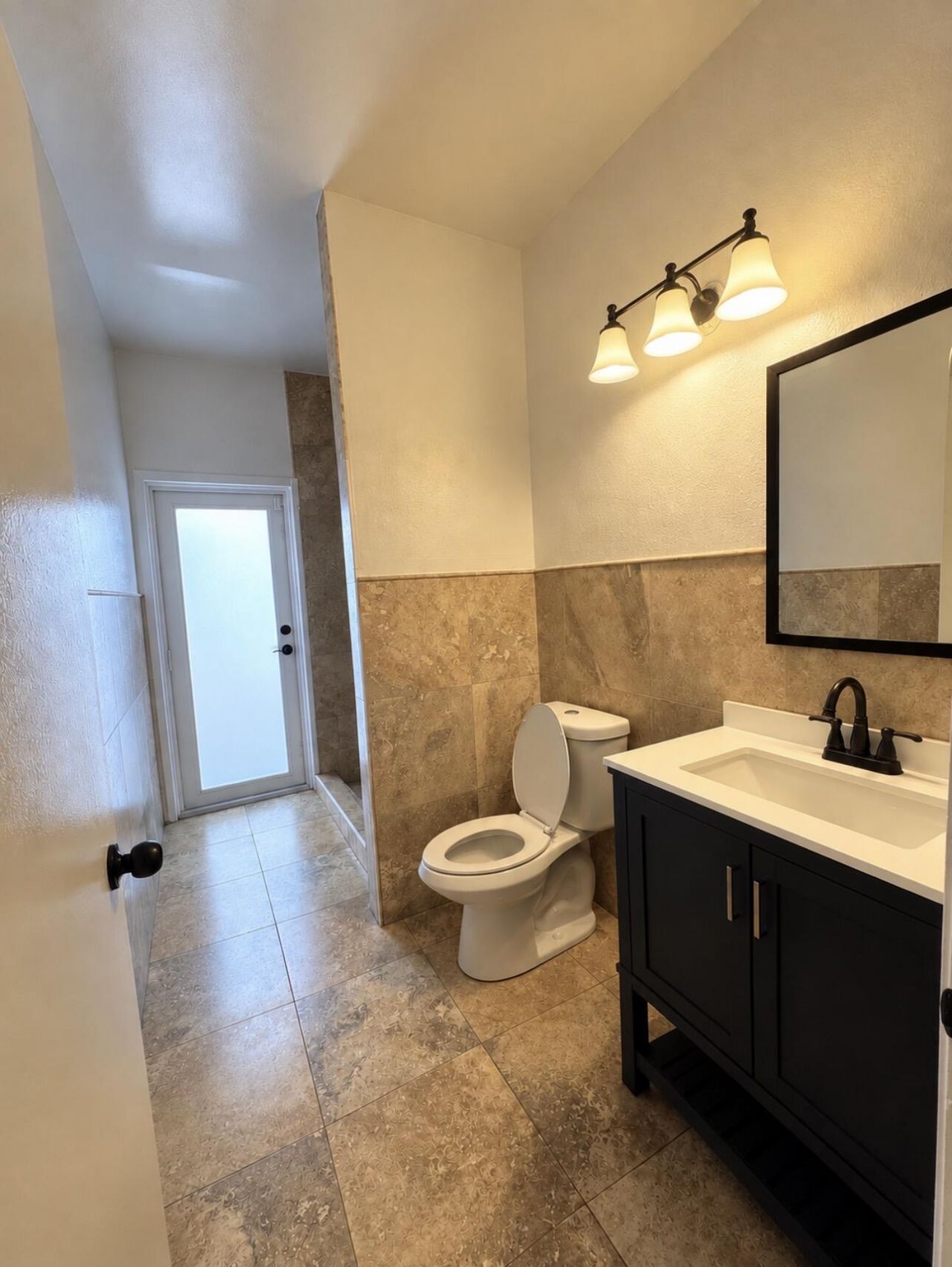2465 Kimmie Drive, Hollywood, FL 33026 Photo