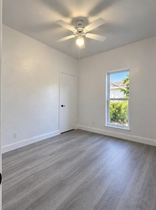 2465 Kimmie Drive, Hollywood, FL 33026 Photo
