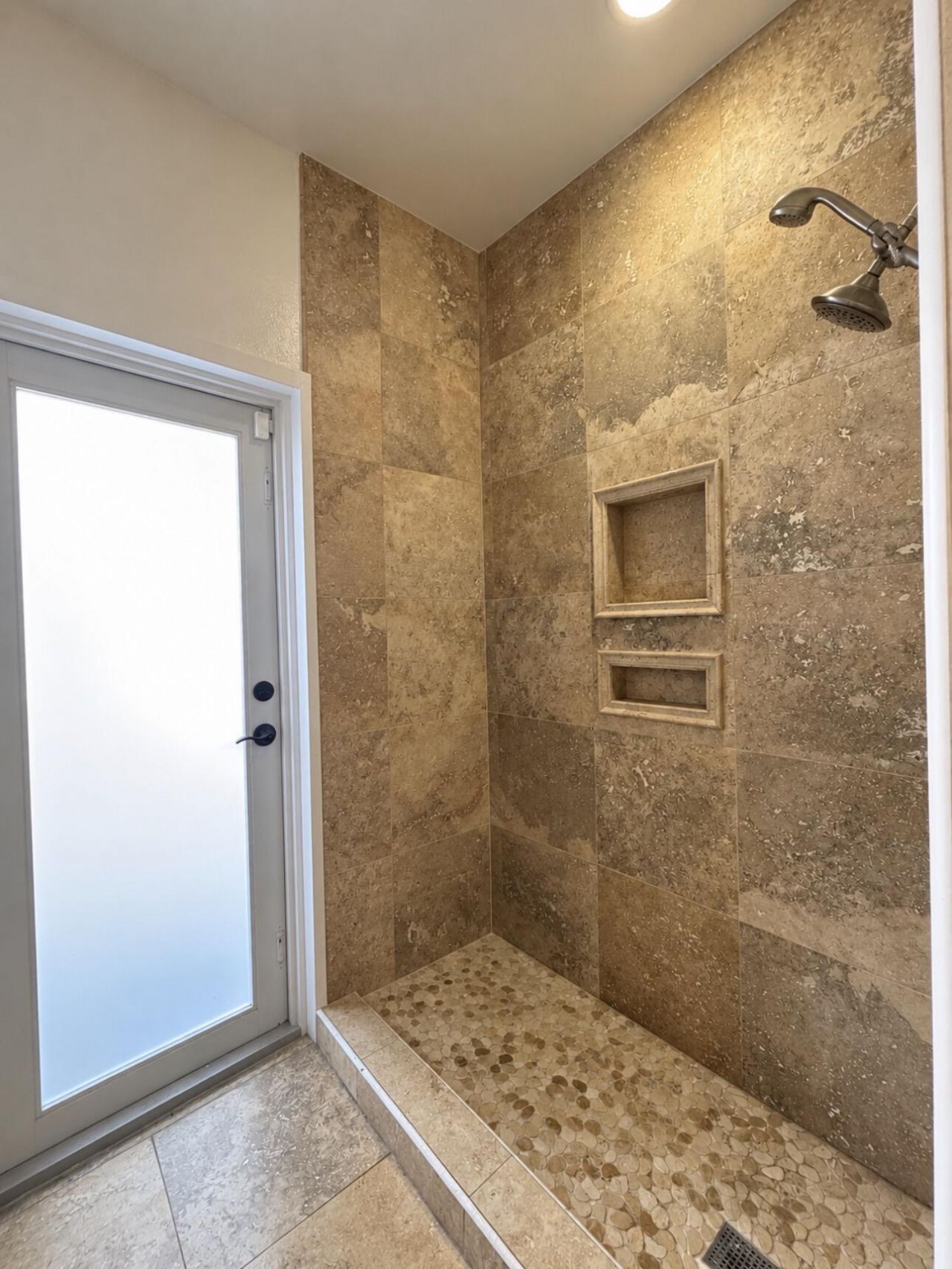 2465 Kimmie Drive, Hollywood, FL 33026 Photo