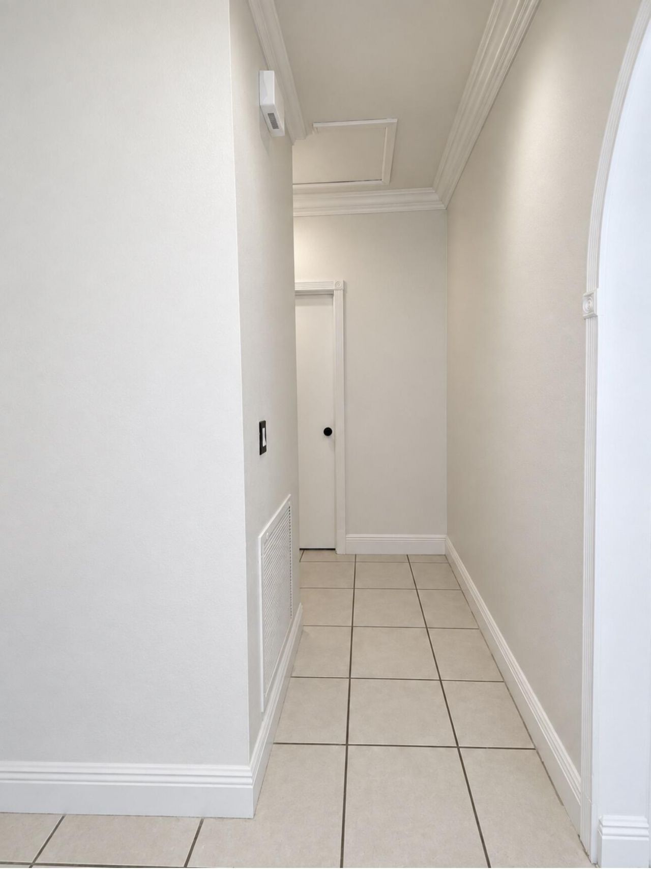 2465 Kimmie Drive, Hollywood, FL 33026 Photo