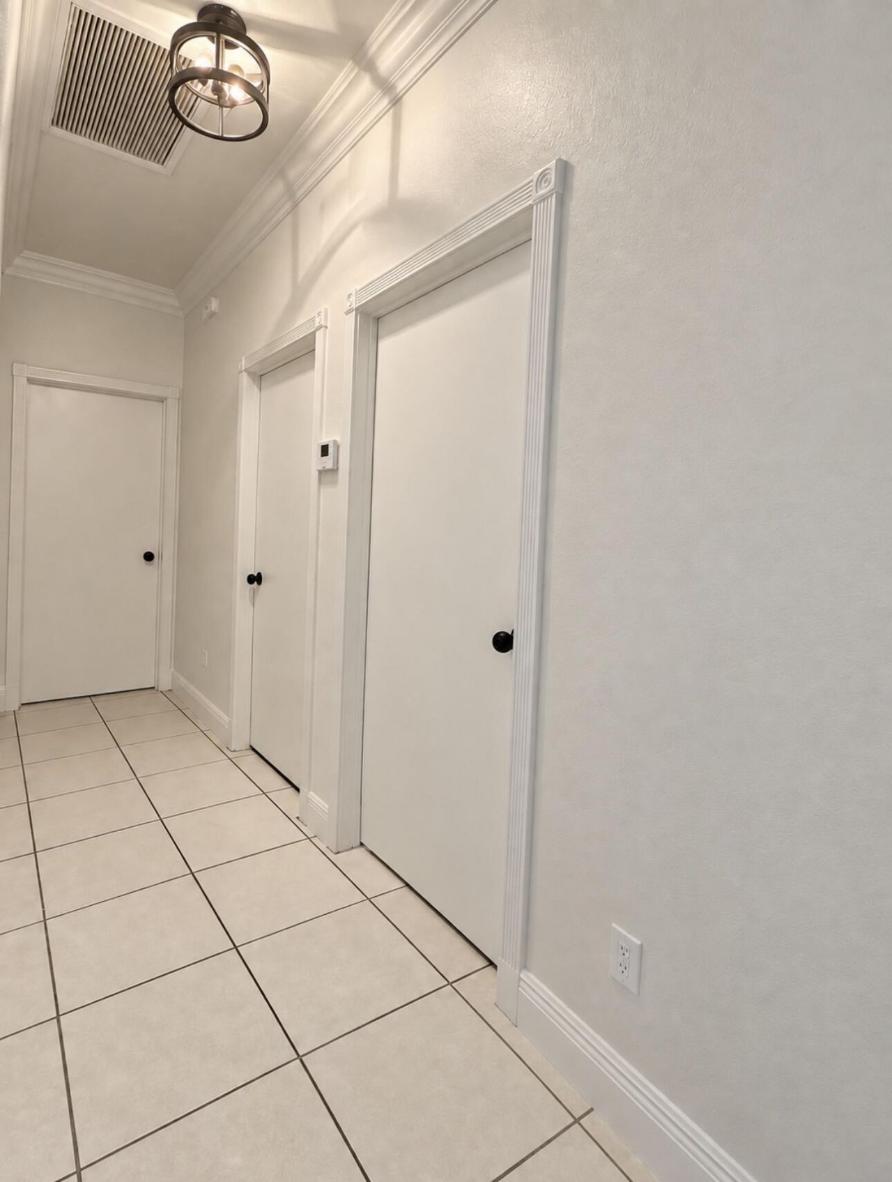 2465 Kimmie Drive, Hollywood, FL 33026 Photo