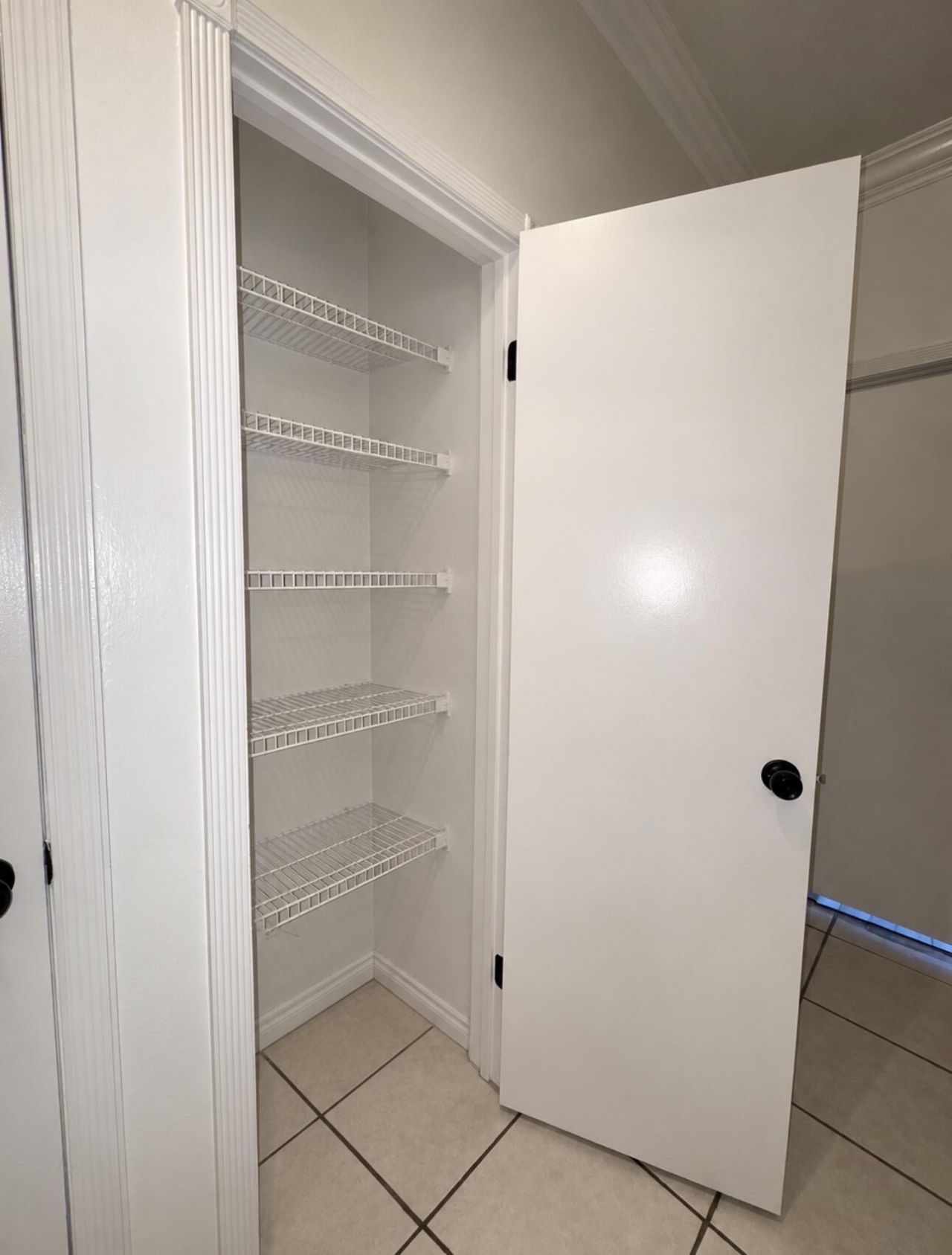 2465 Kimmie Drive, Hollywood, FL 33026 Photo