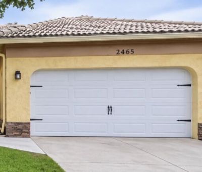 2465 Kimmie Drive, Hollywood, FL 33026 Photo