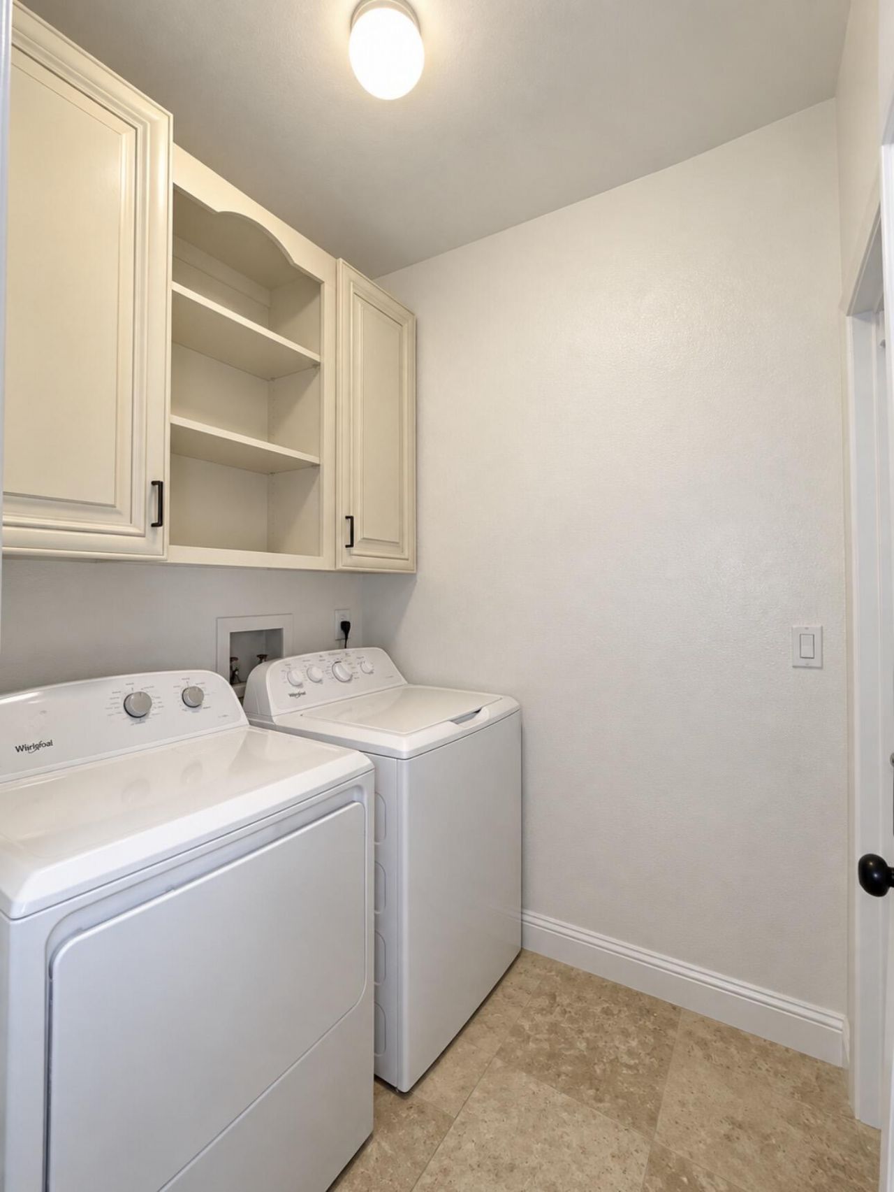 2465 Kimmie Drive, Hollywood, FL 33026 Photo