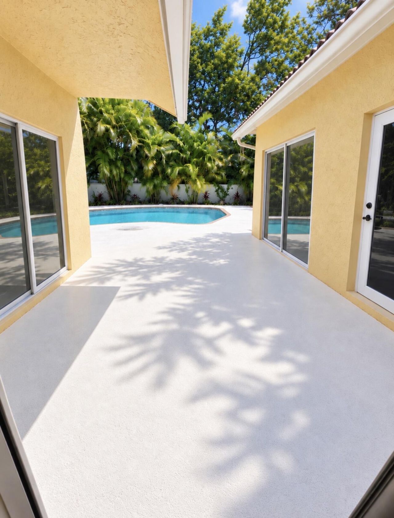 2465 Kimmie Drive, Hollywood, FL 33026 Photo