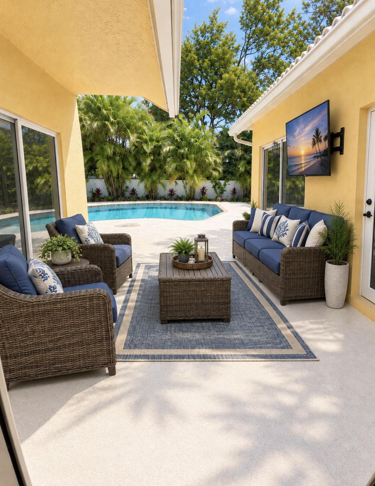 2465 Kimmie Drive, Hollywood, FL 33026 Photo