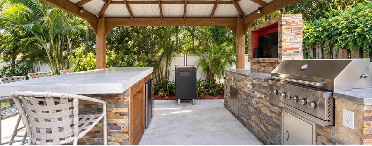 2465 Kimmie Drive, Hollywood, FL 33026 Photo