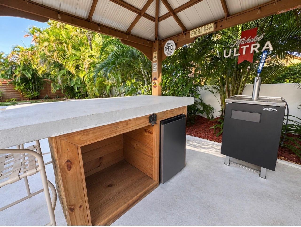 2465 Kimmie Drive, Hollywood, FL 33026 Photo