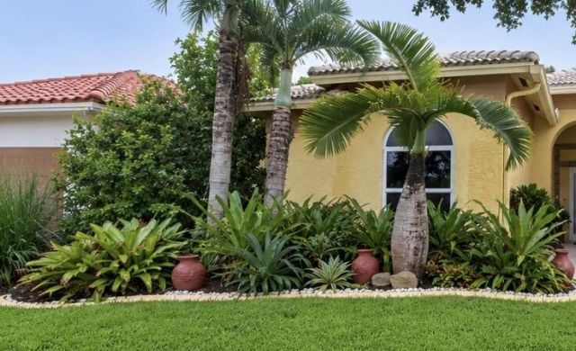 2465 Kimmie Drive, Hollywood, FL 33026 Photo