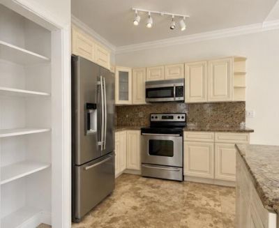 2465 Kimmie Drive, Hollywood, FL 33026 Photo
