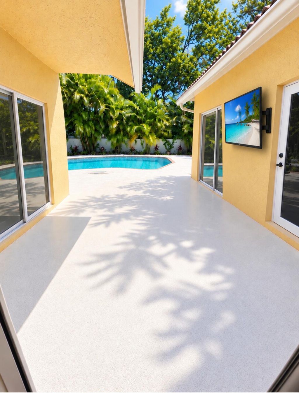 2465 Kimmie Drive, Hollywood, FL 33026 Photo