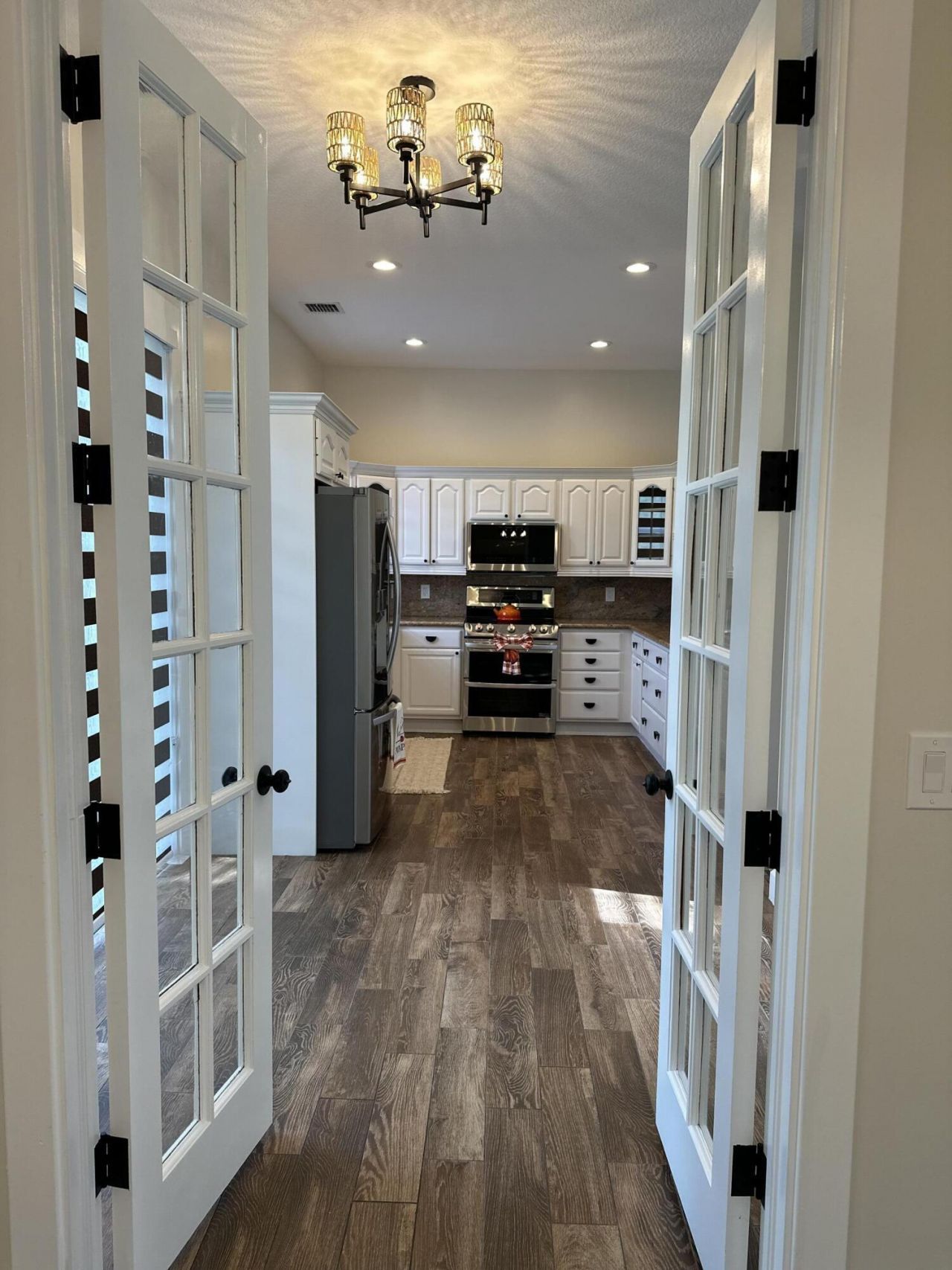 16155 67th Court N, The Acreage, FL 33470 Photo