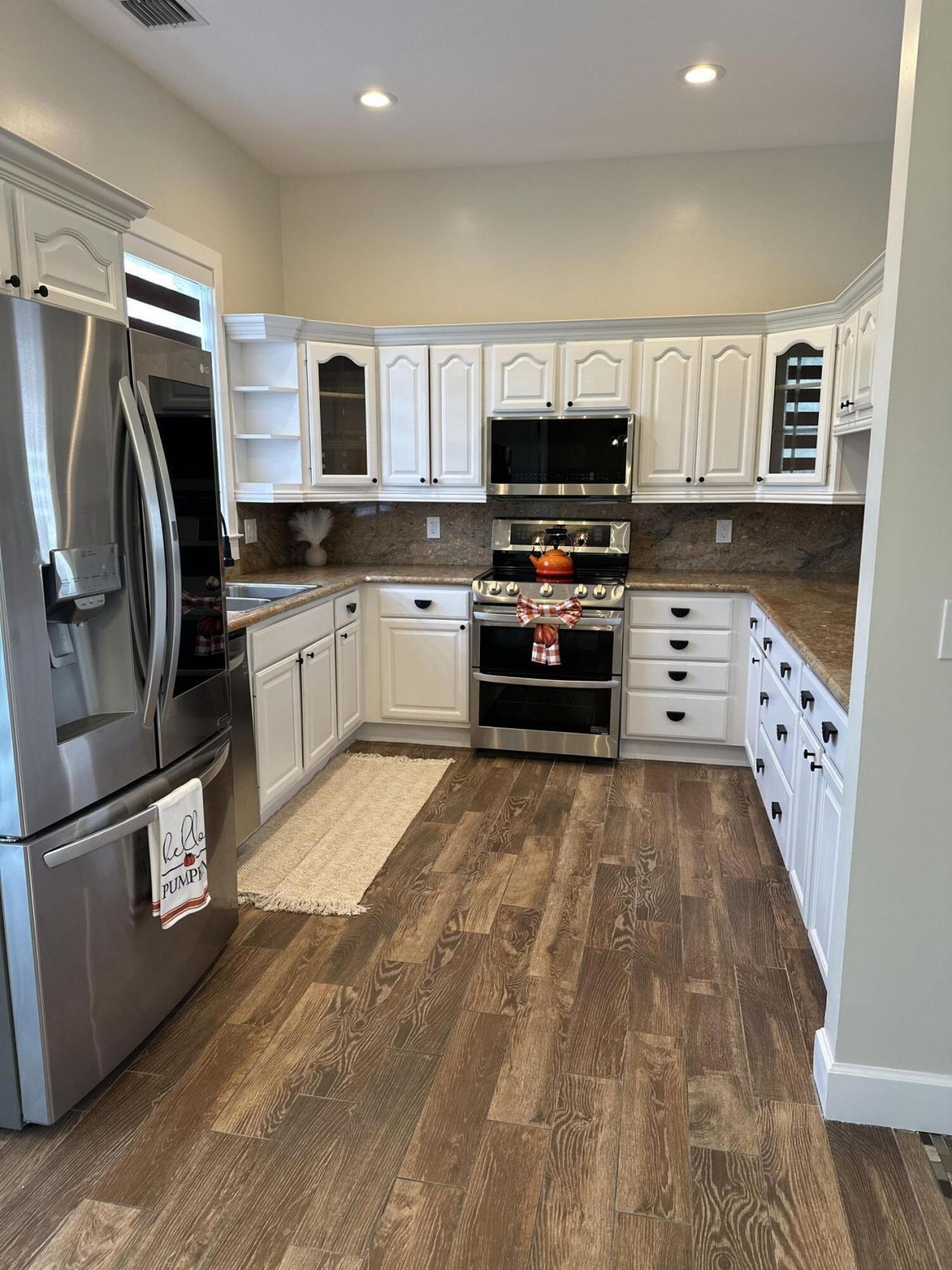 16155 67th Court N, The Acreage, FL 33470 Photo