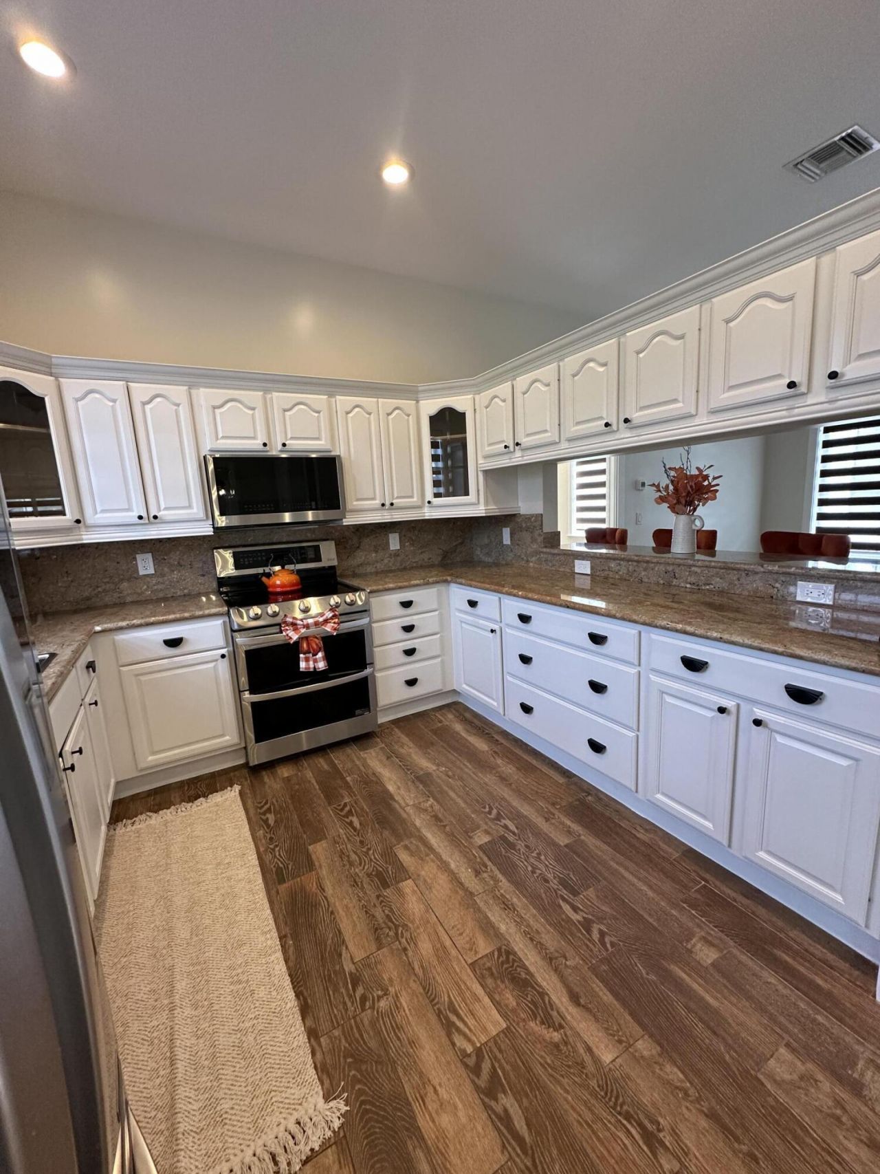 16155 67th Court N, The Acreage, FL 33470 Photo