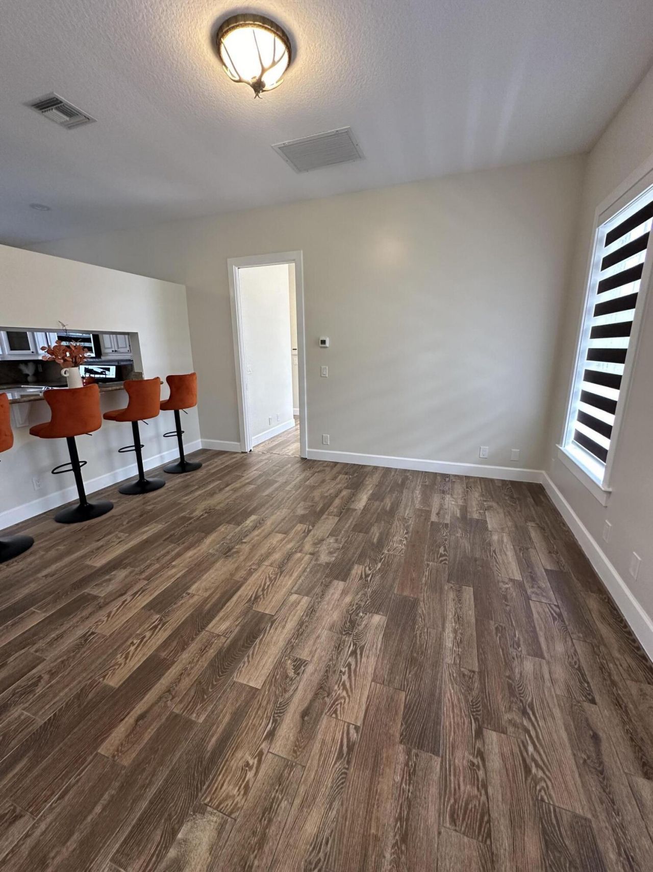 16155 67th Court N, The Acreage, FL 33470 Photo