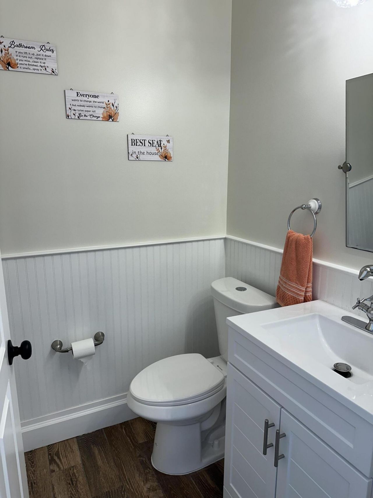 16155 67th Court N, The Acreage, FL 33470 Photo