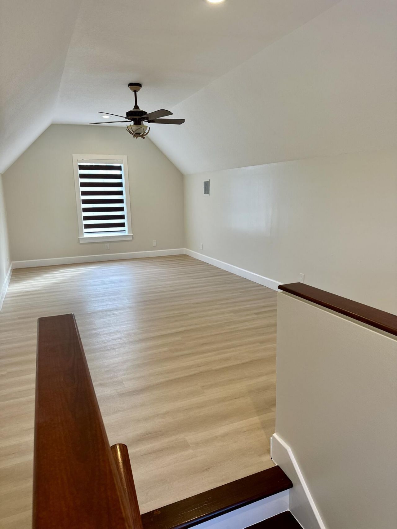16155 67th Court N, The Acreage, FL 33470 Photo