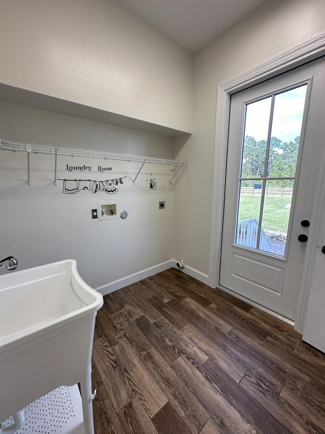 16155 67th Court N, The Acreage, FL 33470 Photo