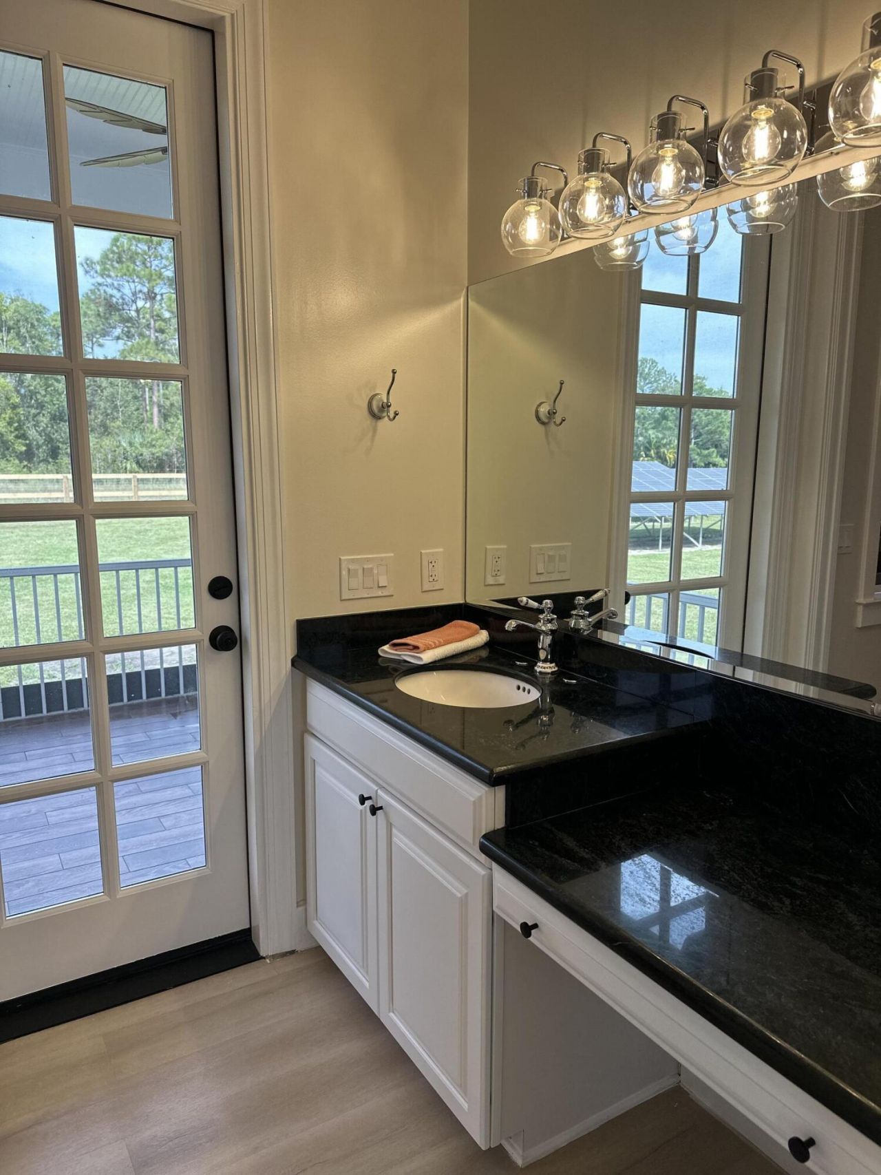 16155 67th Court N, The Acreage, FL 33470 Photo