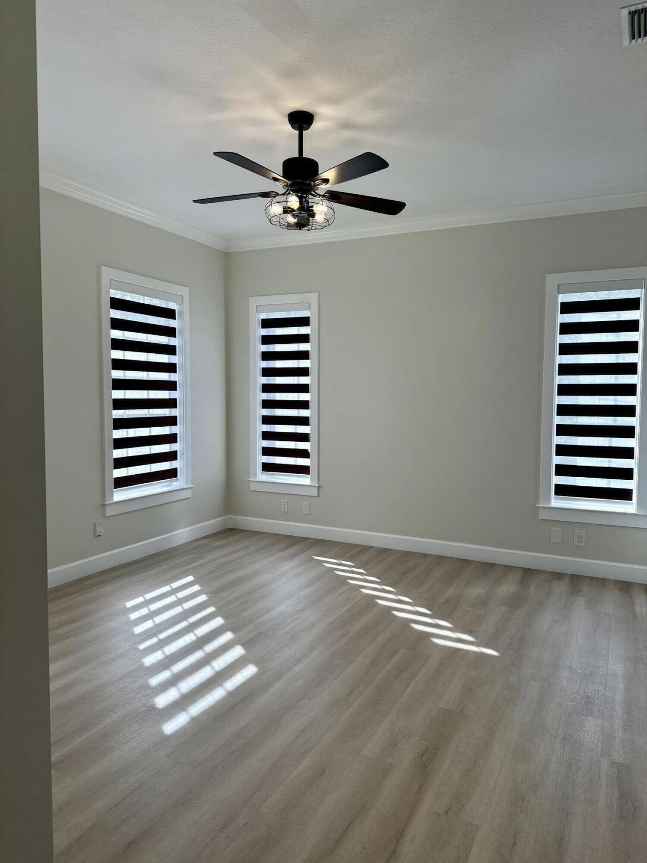16155 67th Court N, The Acreage, FL 33470 Photo