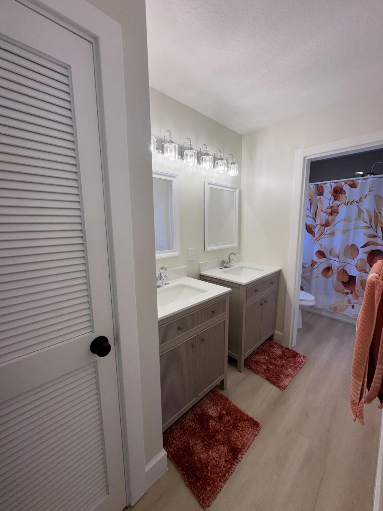 16155 67th Court N, The Acreage, FL 33470 Photo