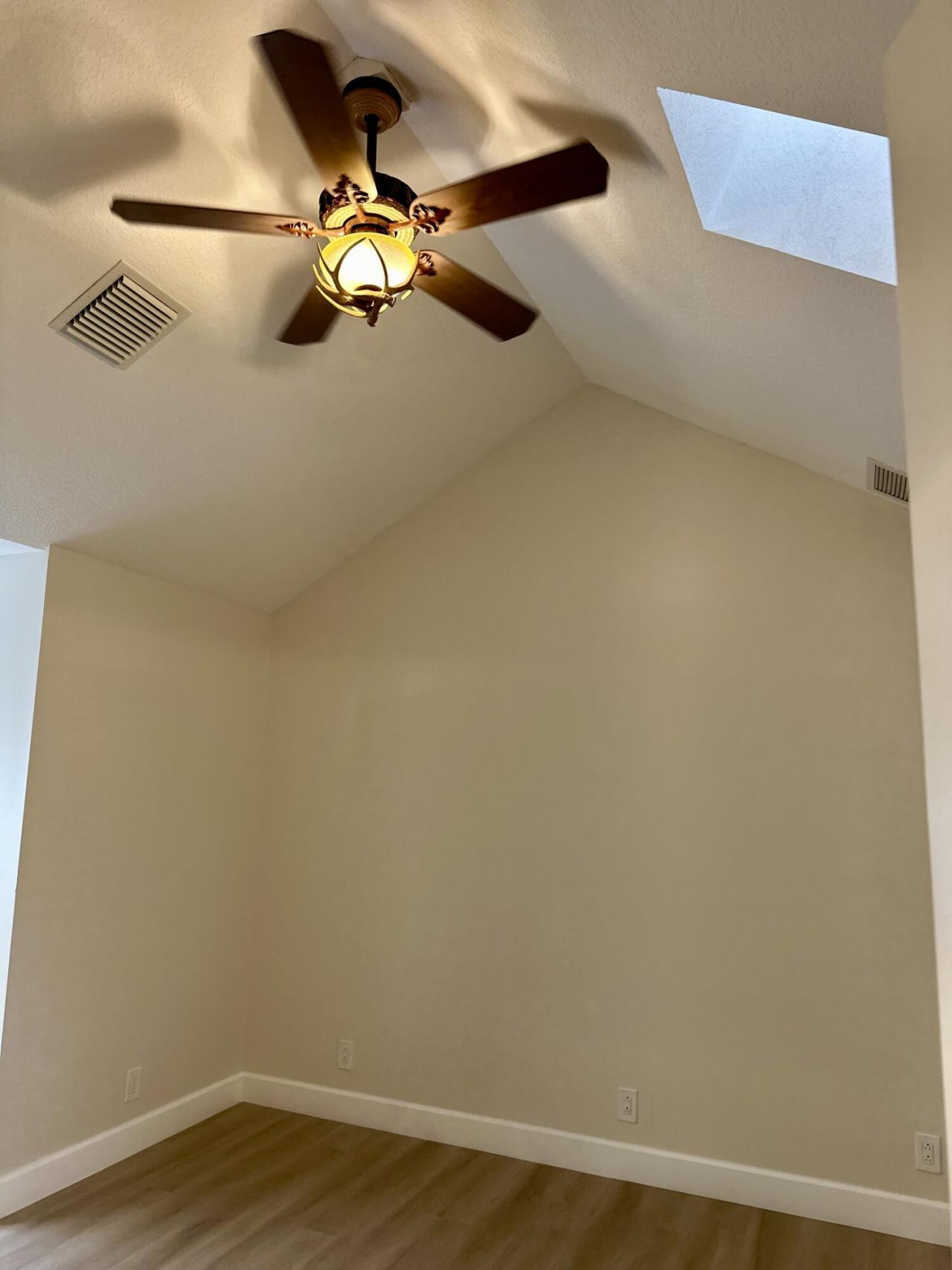 16155 67th Court N, The Acreage, FL 33470 Photo