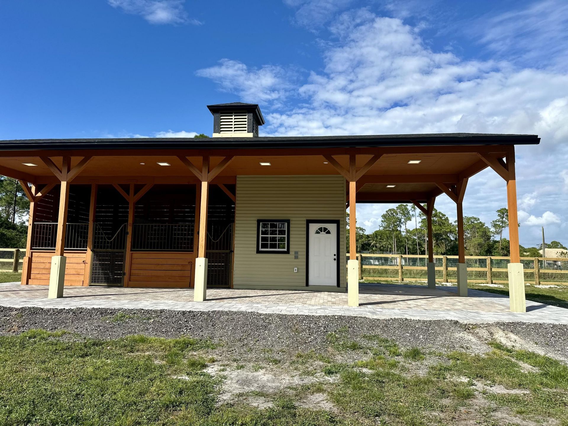 16155 67th Court N, The Acreage, FL 33470 Photo