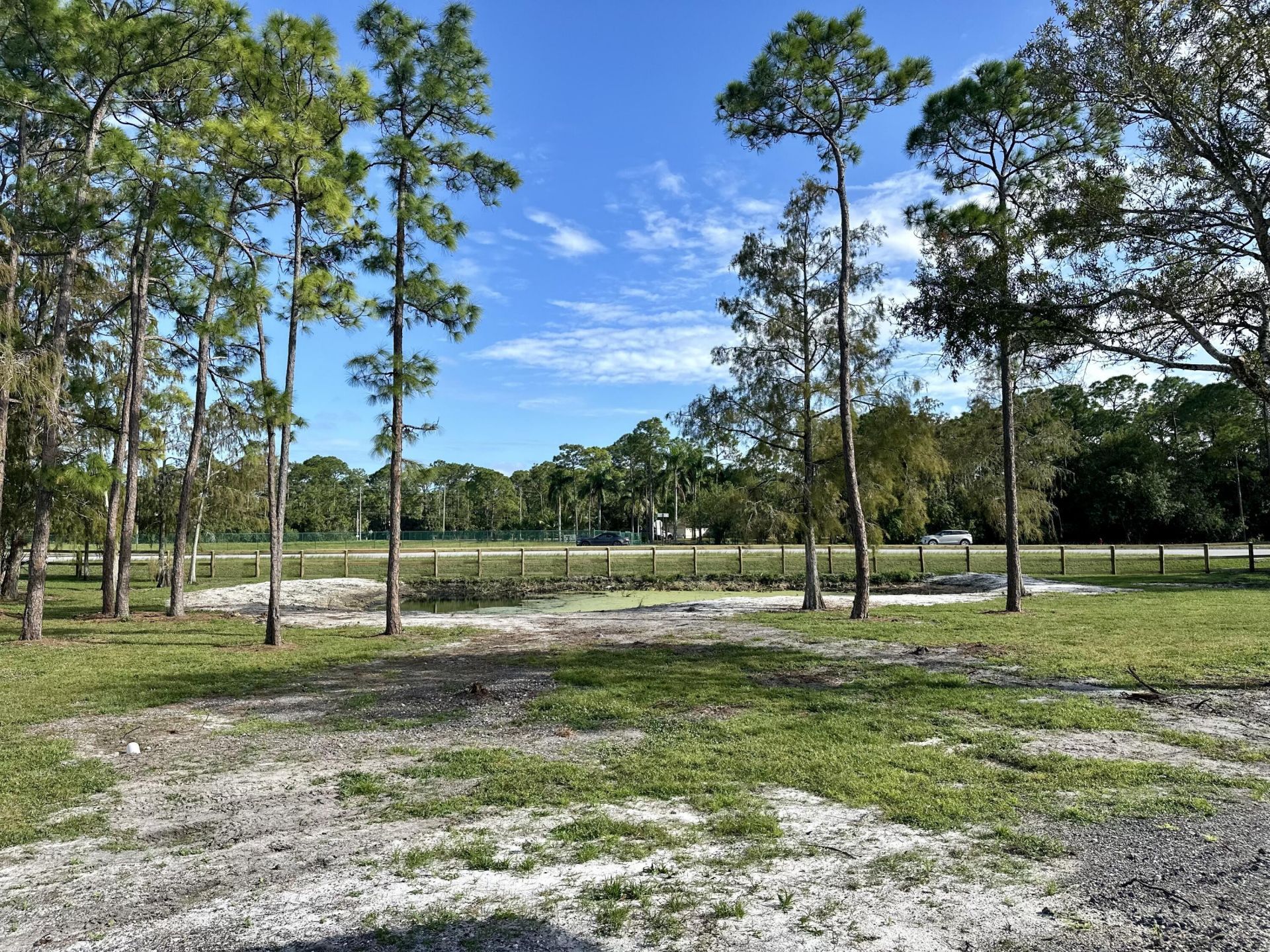 16155 67th Court N, The Acreage, FL 33470 Photo