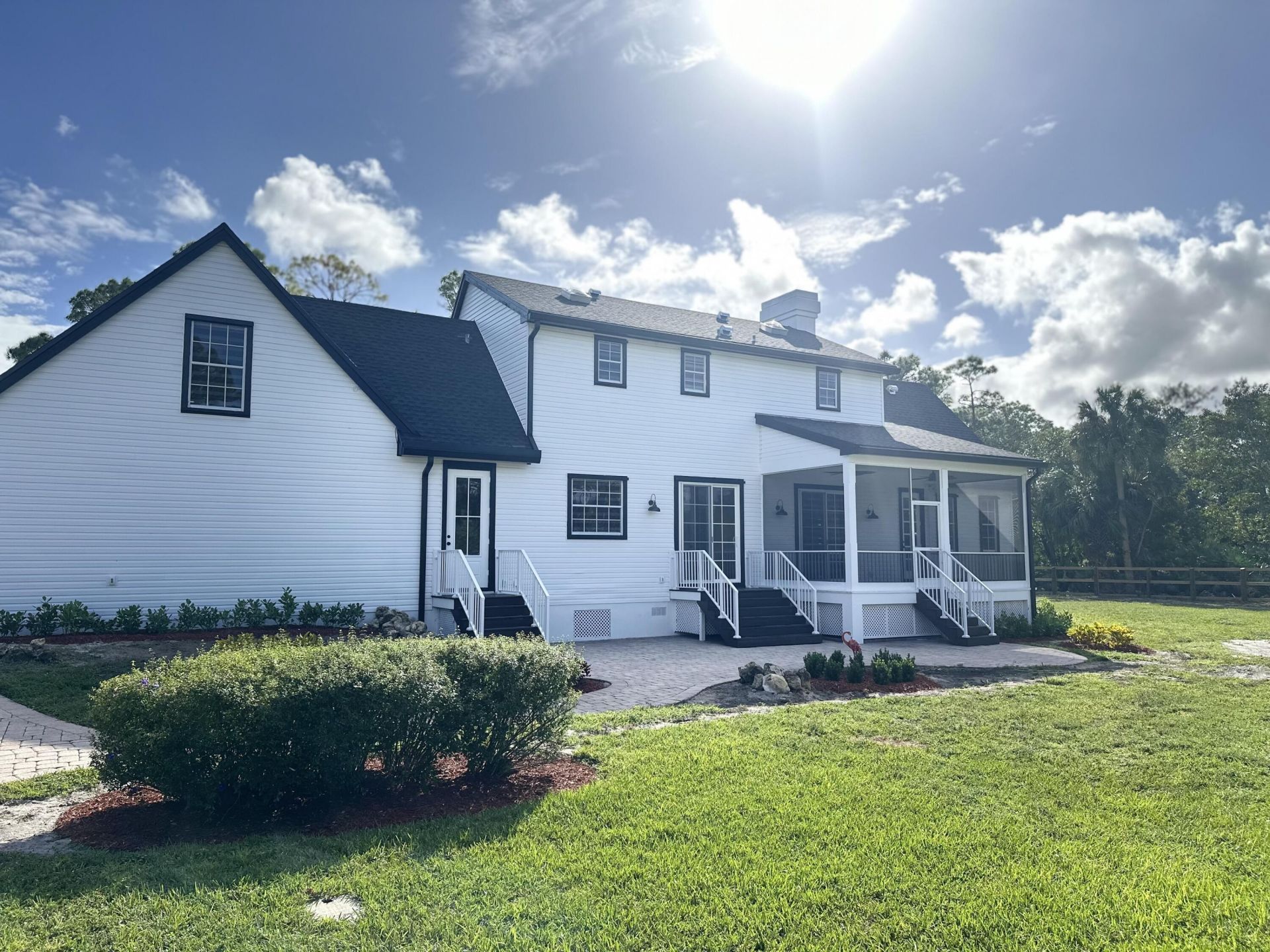 16155 67th Court N, The Acreage, FL 33470 Photo