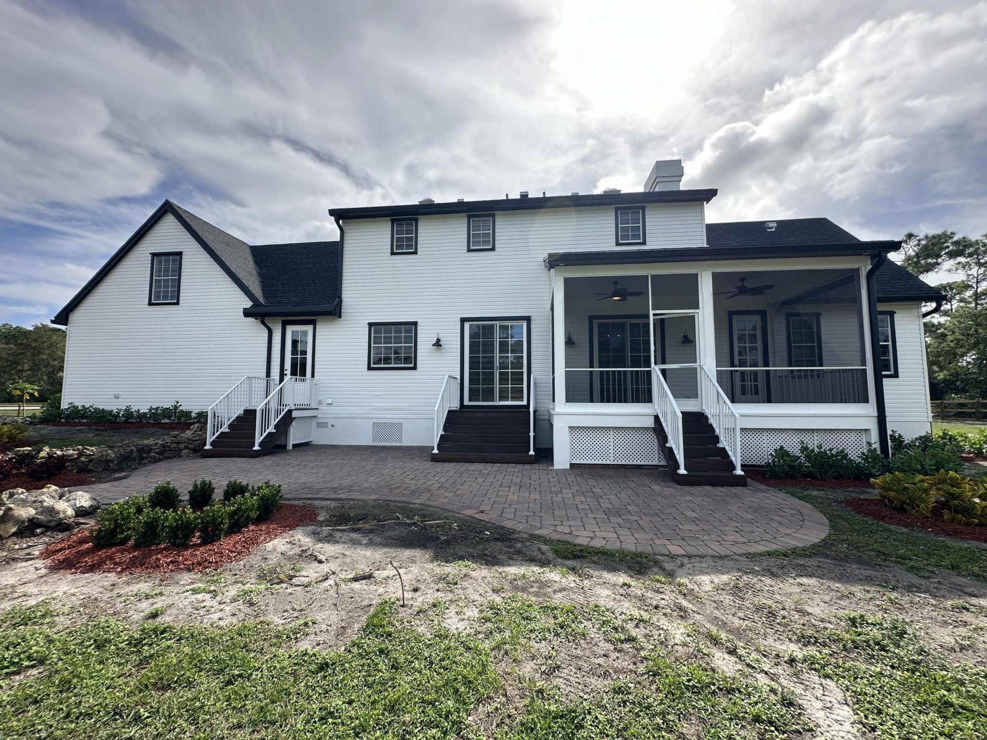 16155 67th Court N, The Acreage, FL 33470 Photo