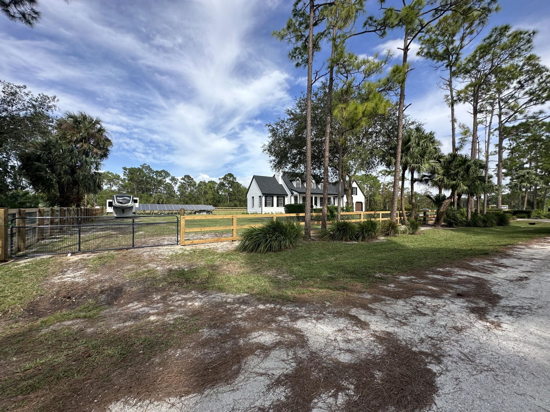 16155 67th Court N, The Acreage, FL 33470 Photo