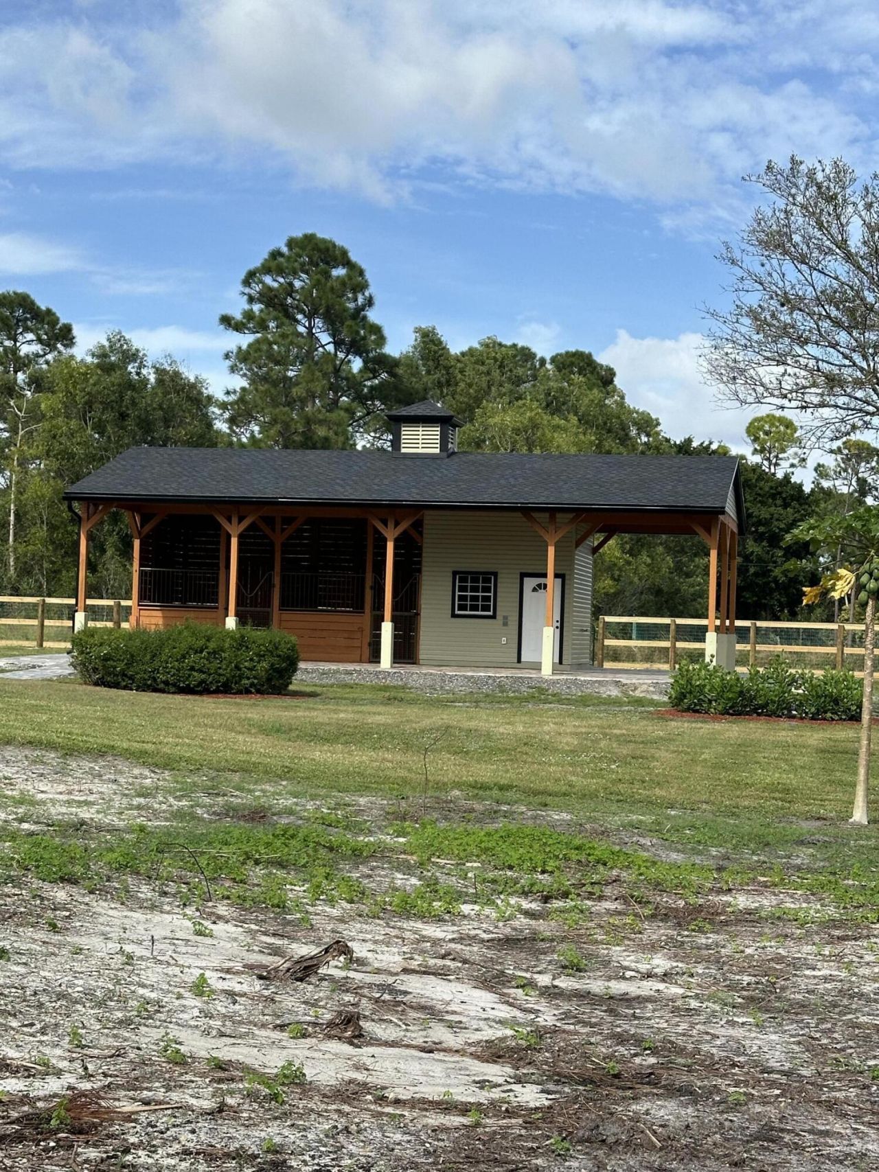 16155 67th Court N, The Acreage, FL 33470 Photo