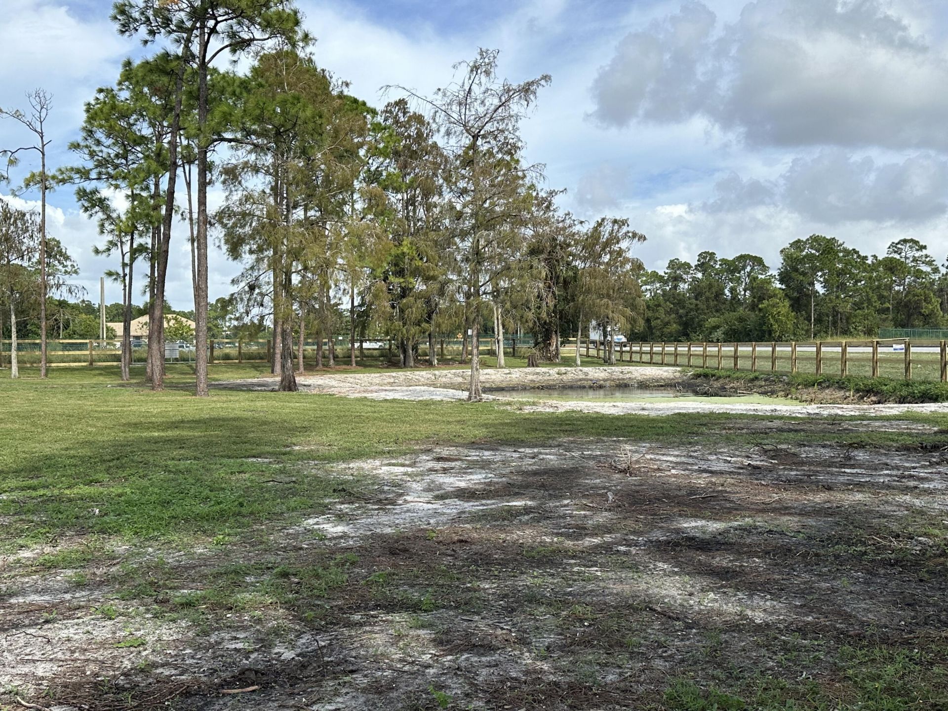 16155 67th Court N, The Acreage, FL 33470 Photo