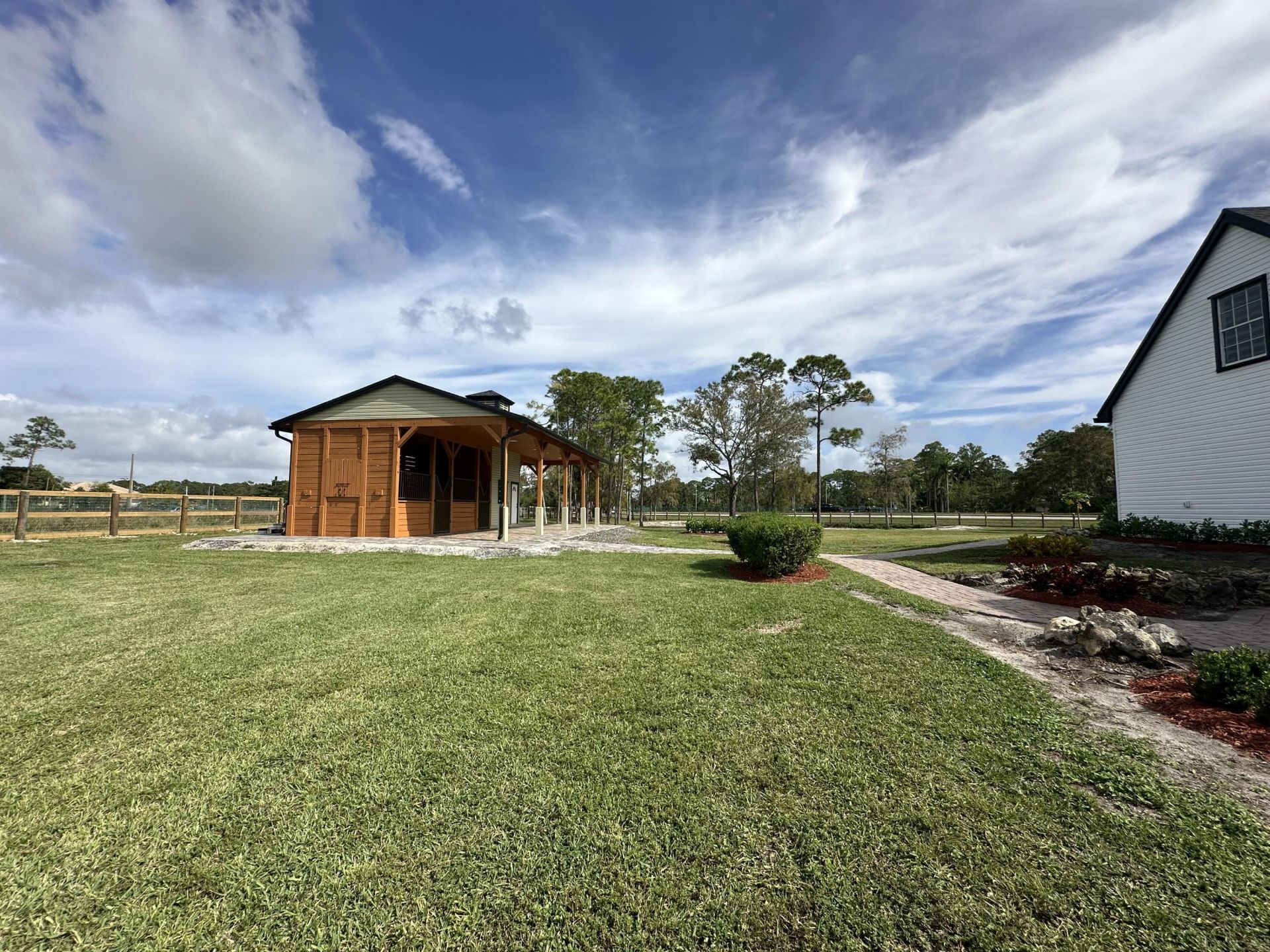 16155 67th Court N, The Acreage, FL 33470 Photo