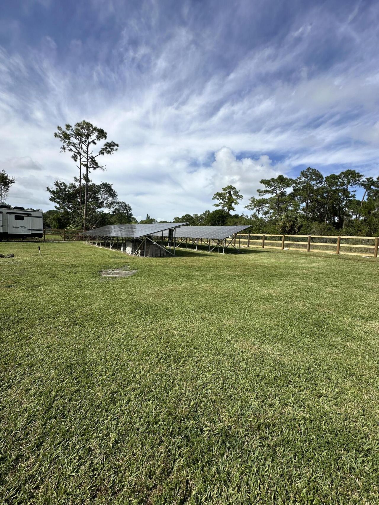 16155 67th Court N, The Acreage, FL 33470 Photo
