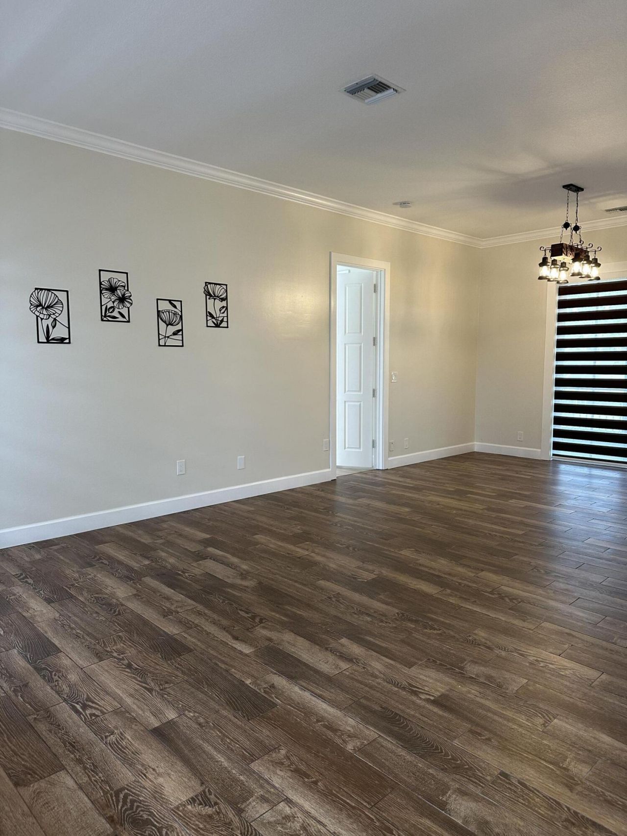 16155 67th Court N, The Acreage, FL 33470 Photo