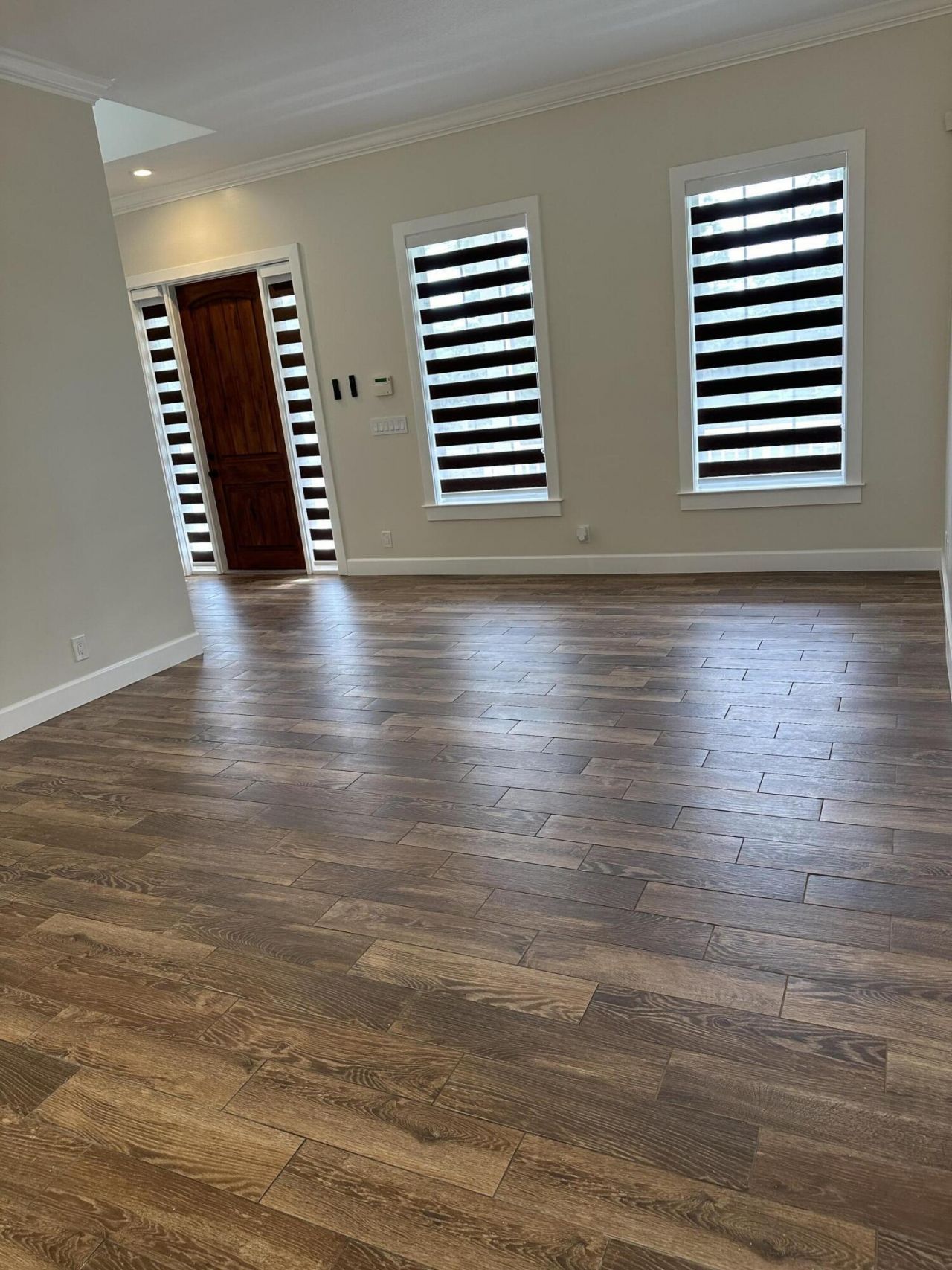 16155 67th Court N, The Acreage, FL 33470 Photo