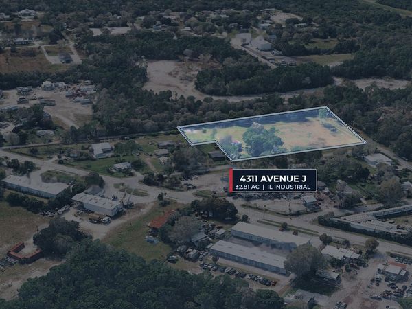 4311 Ave J, Fort Pierce, FL 34982