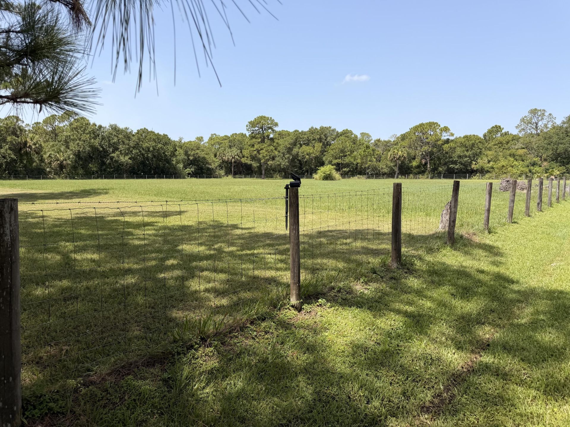 4311 Ave J, Fort Pierce, FL 34982 Photo