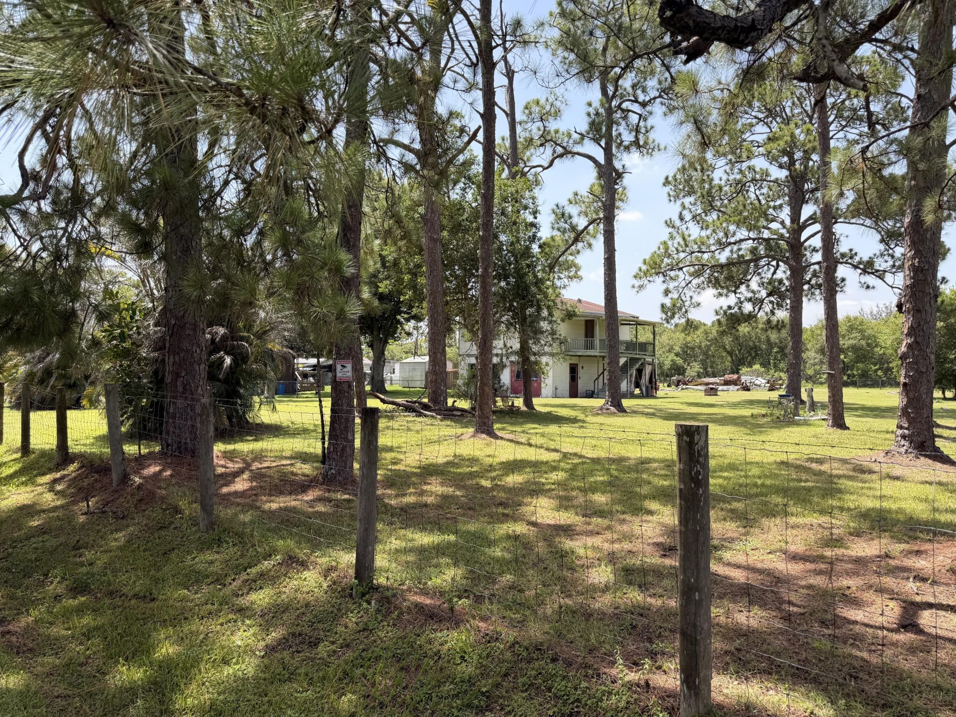 4311 Ave J, Fort Pierce, FL 34982 Photo