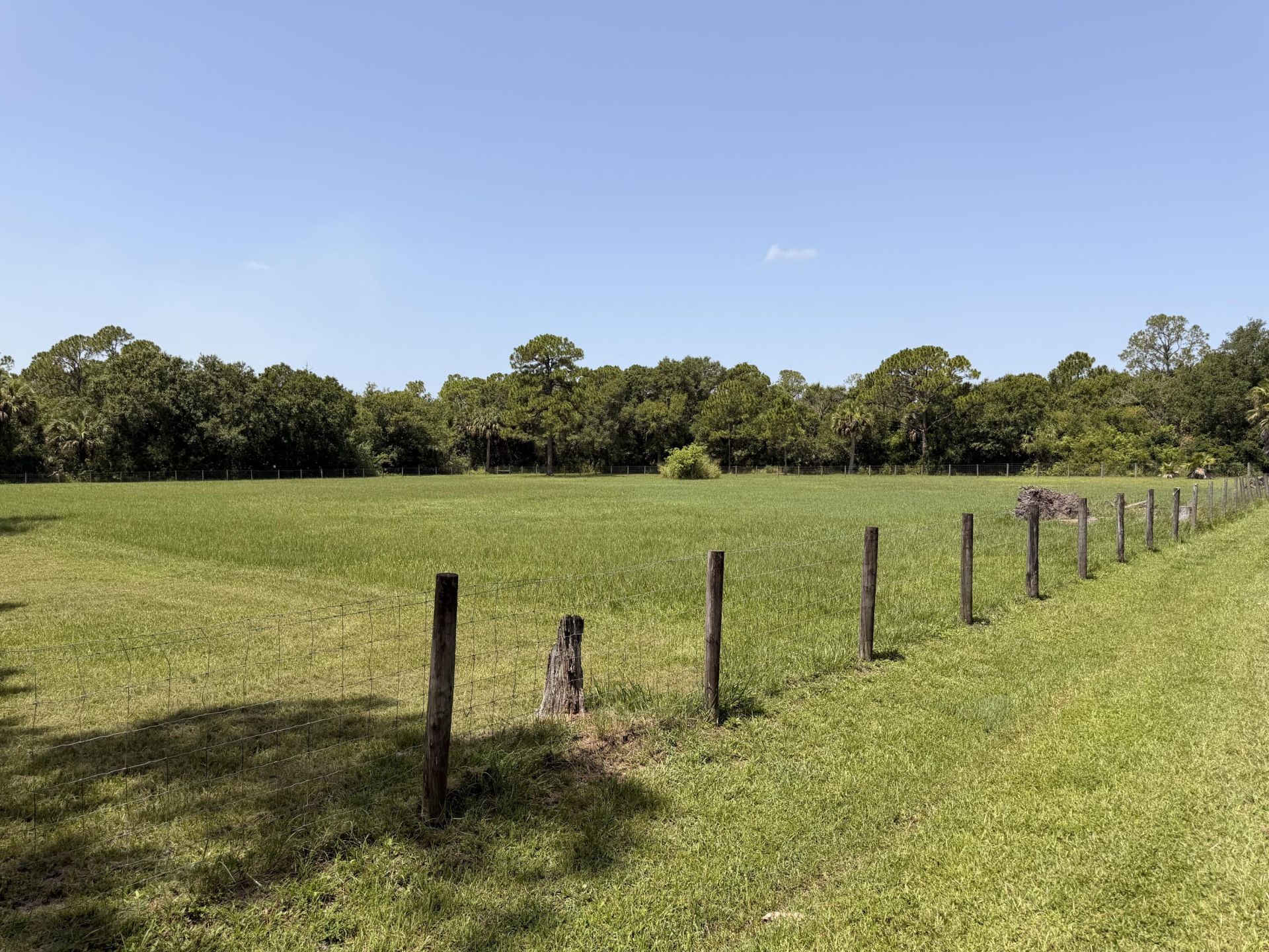 4311 Ave J, Fort Pierce, FL 34982 Photo
