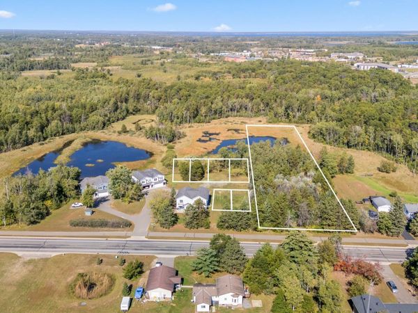 7010 Woida Road , Baxter, MN 56425