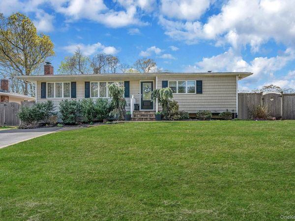 296 Moriches Road, Smithtown, NY 11780