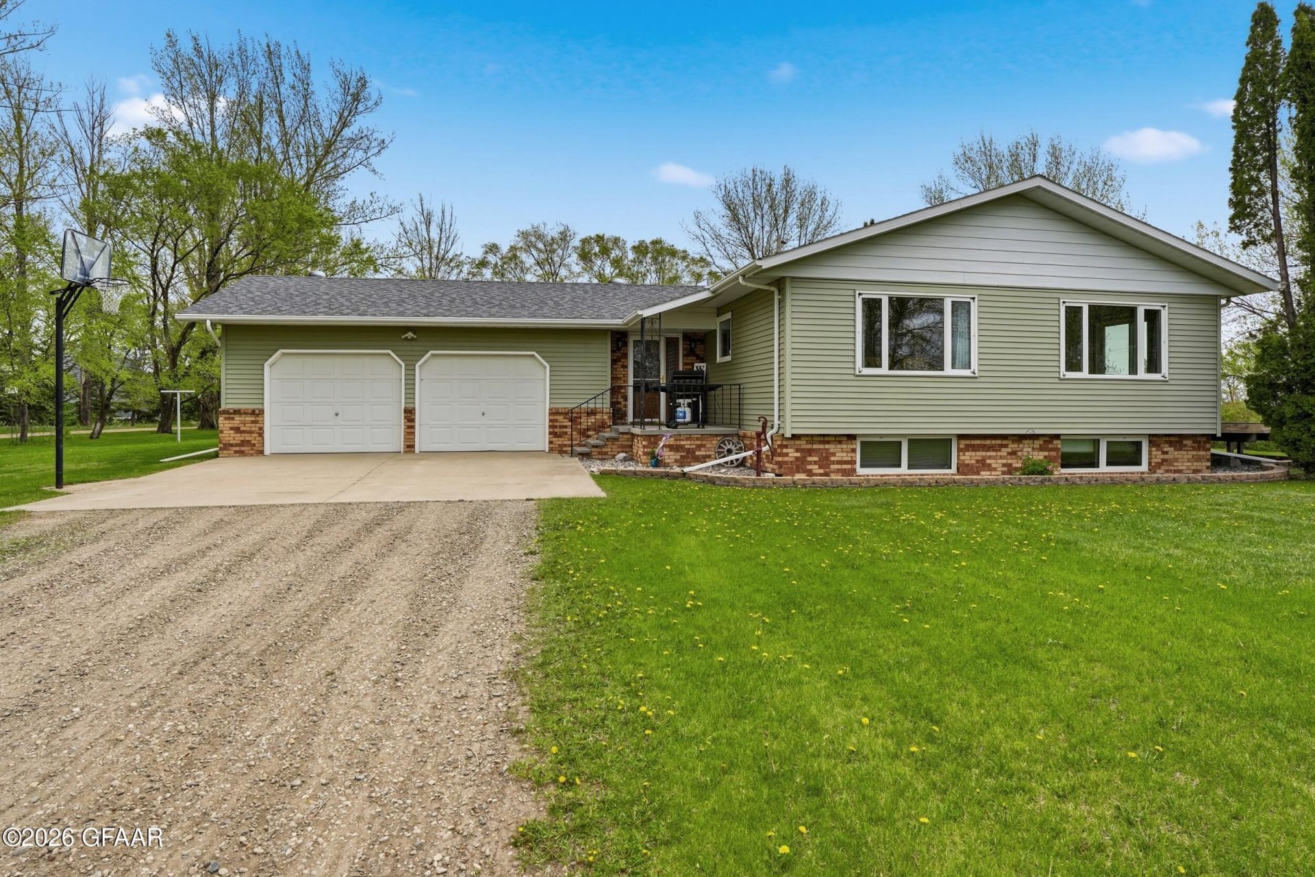 20052 270th Street Sw, Crookston, MN 56716 Main Photo